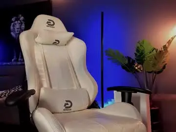 Chaturbate Sex Cam of matt_thestud