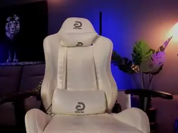 Chaturbate Adult Webcams of matt_thestud