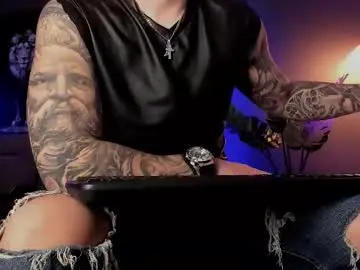 Chaturbate Free Live Porn of matt_thestud