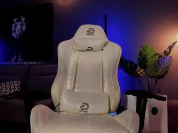 Chaturbate Sex Cam of matt_thestud