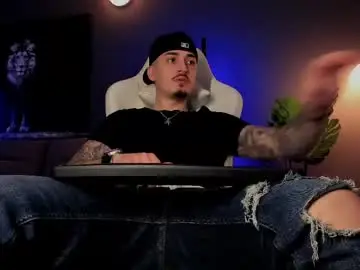 Chaturbate Free Live Porn of matt_thestud