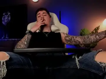 Chaturbate Free Porn Cam of matt_thestud