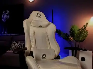 Chaturbate Adult Webcams of matt_thestud