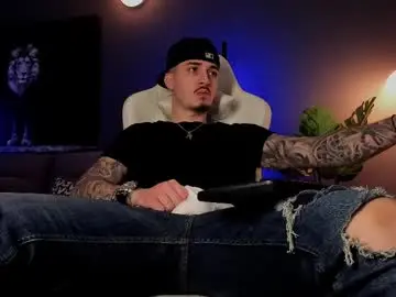 Chaturbate Best live sex cam show of matt_thestud