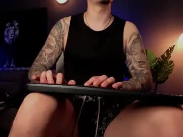 Chaturbate Watch Live Sex Cams of matt_thestud