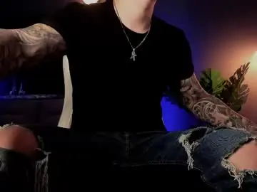 Chaturbate Free Live Porn of matt_thestud