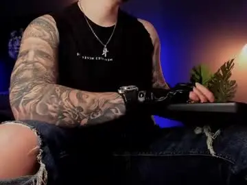 Chaturbate Live Porn of matt_thestud