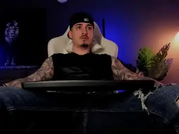 Chaturbate Free Porn Cam of matt_thestud