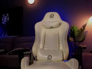 Chaturbate Sex Cam of matt_thestud