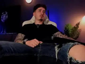 Chaturbate Adult Video Chat of matt_thestud