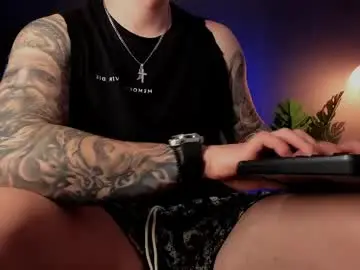 Chaturbate Best live sex cam show of matt_thestud