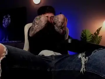 Chaturbate Watch Live Sex Cams of matt_thestud