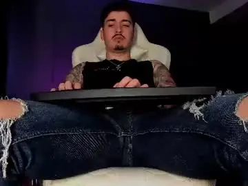 Chaturbate Adult Webcams of matt_thestud
