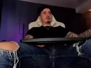 Chaturbate Adult Video Chat of matt_thestud