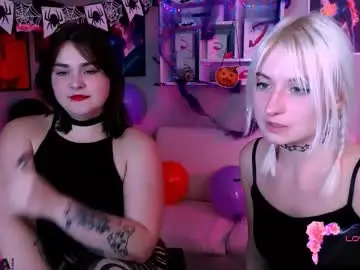 Chaturbate Best live sex cam show of melisa_white1
