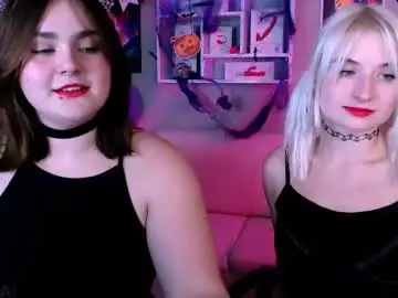 Chaturbate Live Sex of melisa_white1