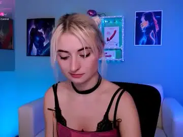 Chaturbate Private Sex Chat of melisa_white1