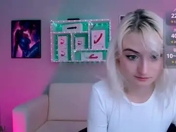 Chaturbate Free Porn Cam of melisa_white1