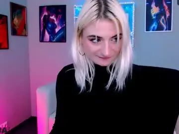 Chaturbate Live Porn of melisa_white1