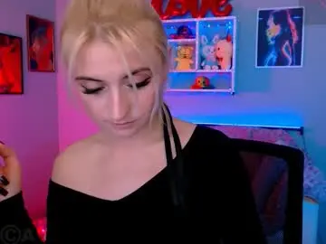 Chaturbate Free Porn Cam of melisa_white1