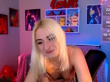 Chaturbate Private Sex Chat of melisa_white1