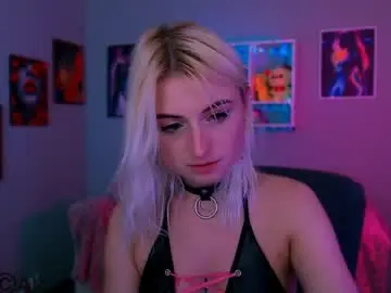 Chaturbate Adult Video Chat of melisa_white1