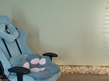 Chaturbate Free Live Porn of merrilyn