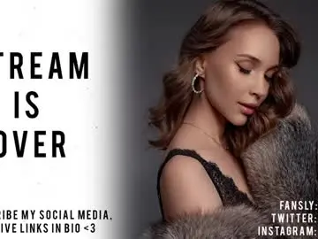 Chaturbate Watch Live Sex Cams of merrilyn