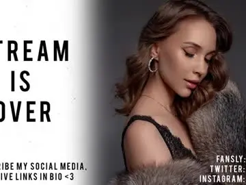 Chaturbate Live Sex of merrilyn