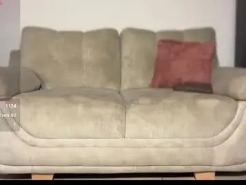 Chaturbate Watch Live Sex Cams of mia_ferrer777