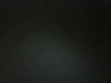 Chaturbate Best live sex cam show of monica35milf