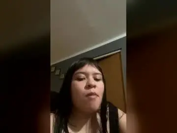 Chaturbate Best live sex cam show of muchachahot