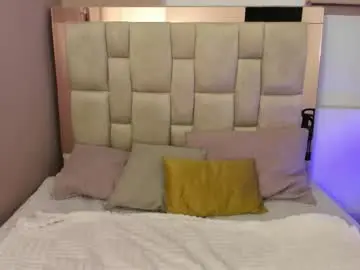 Chaturbate Nude Webcam of nana__s