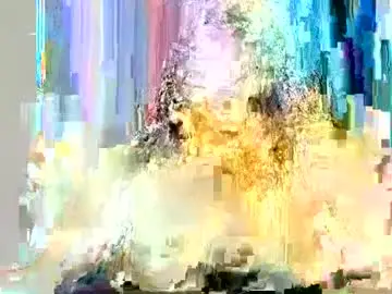 Chaturbate Live Porn of natali___