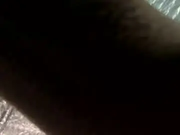 Chaturbate Sex Cam of nicegenes