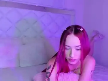 Chaturbate Best Webcam of passionfruitx2