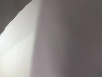 Chaturbate Adult Video Chat of pis_stolpete69