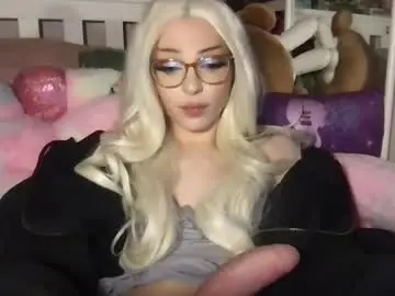 Chaturbate Adult Webcam of pr1ncesswand