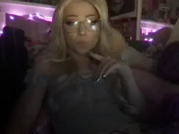 Chaturbate Best live sex cam show of pr1ncesswand