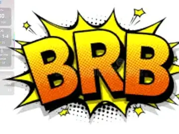 Chaturbate Watch Live Sex Cams of rick_flame06