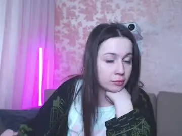 Chaturbate Private Sex Chat of sally_femdom