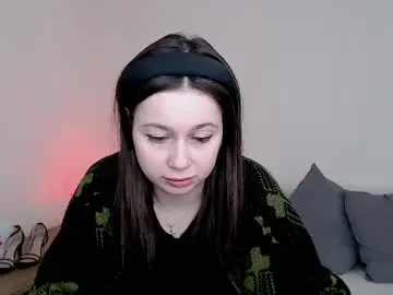 Chaturbate Free Live Porn of sally_femdom