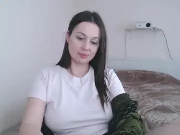 Chaturbate Live Sex of sally_femdom