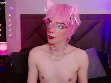 Chaturbate Live Porn of sam_russo