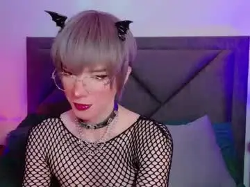 Chaturbate Live Porn of sam_russo