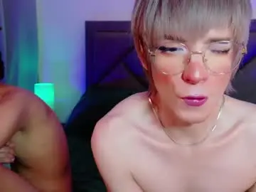 Chaturbate Watch Live Sex Cams of sam_russo