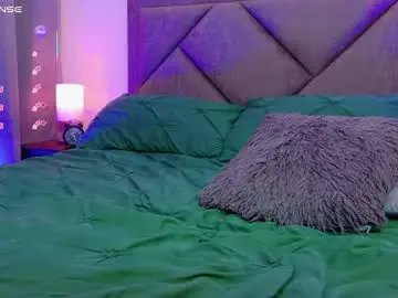 Chaturbate Live Porn of sam_russo