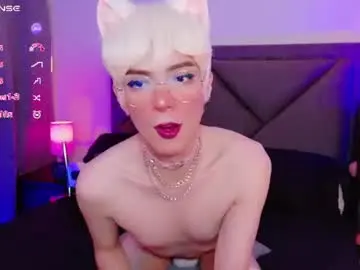 Chaturbate Adult Webcam of sam_russo