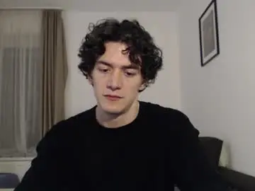 Chaturbate Live Sex Cam of sam_winchest
