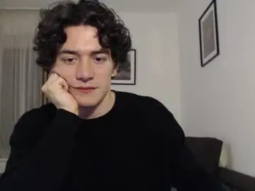Chaturbate Live Sex of sam_winchest